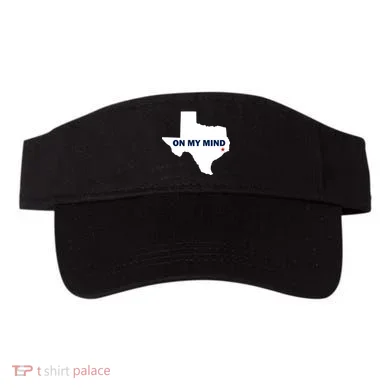 Visor