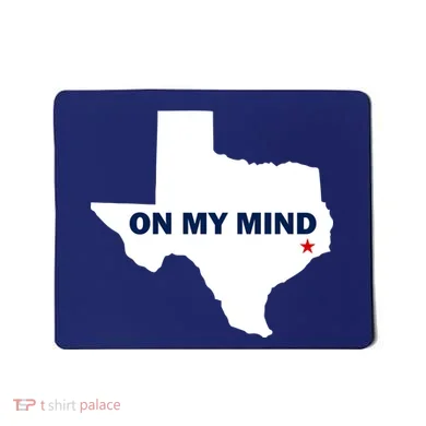 Mousepad