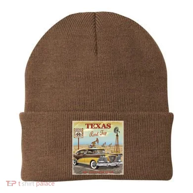 Beanie