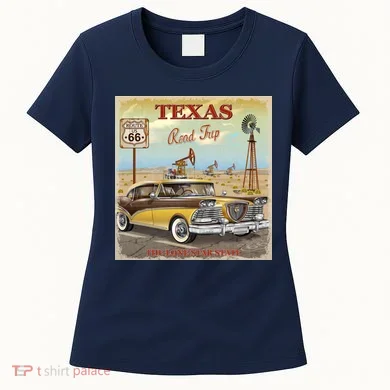 Women's T-Shirt
