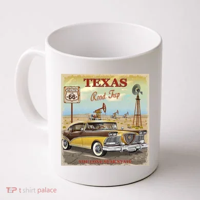 Coffee Mug