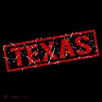 Texas Stamp of Approval Distressed Coffee Mug thumb 5