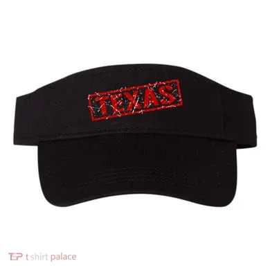 Visor