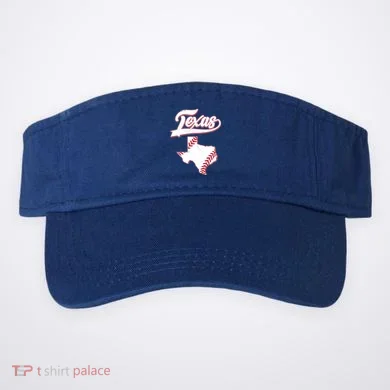 Visor