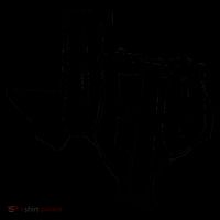 Texas State Beto For Senate Coffee Mug thumb 5