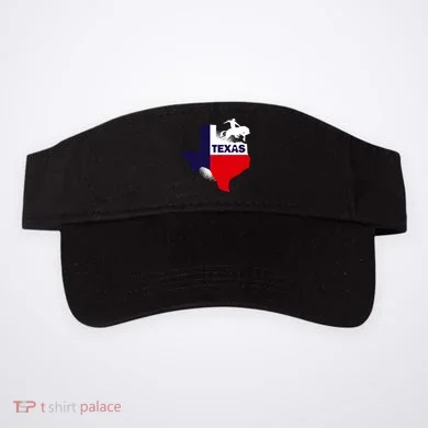 Visor