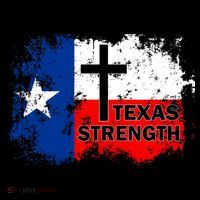 Texas Strength Shooting Pajama Set thumb 2