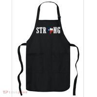 Texas Strong Apron thumb 0