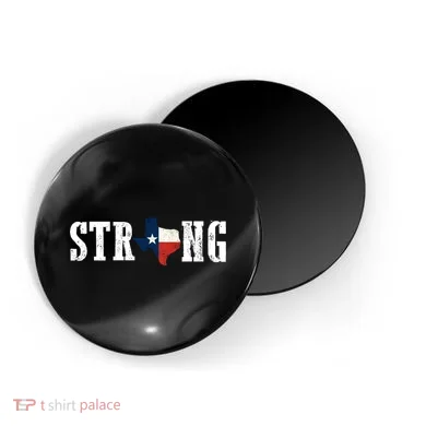 Magnet