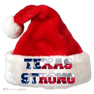 Santa Hat