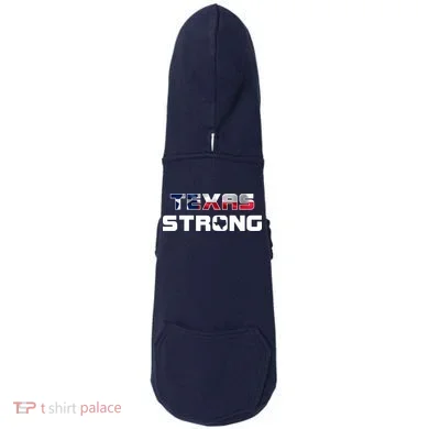 Doddie Hoodie
