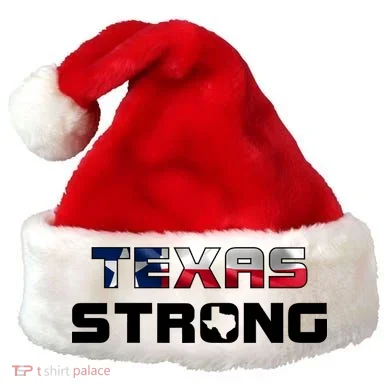 Santa Hat