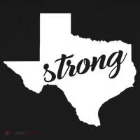 Texas Strong State Logo Sweatshirt thumb 3