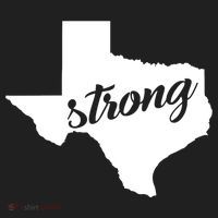 Texas Strong State Logo Tumbler thumb 3