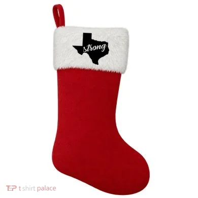 Christmas Stocking