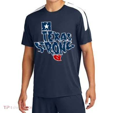 Soccer Jersey