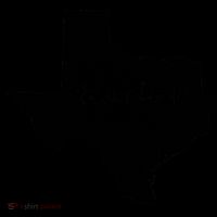 Texas Teacher Coffee Mug thumb 5