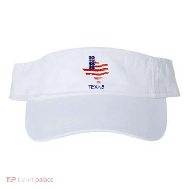 Visor