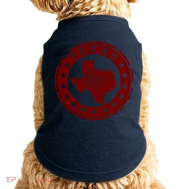 Doggie Tank