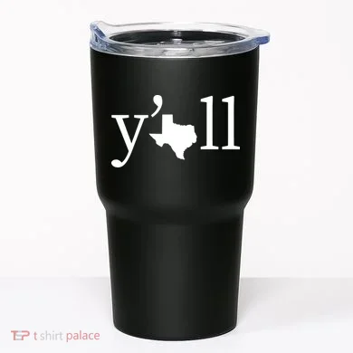 Tumbler