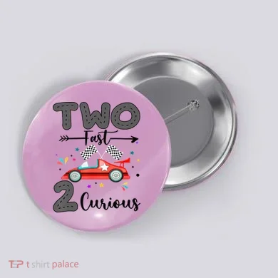 Button