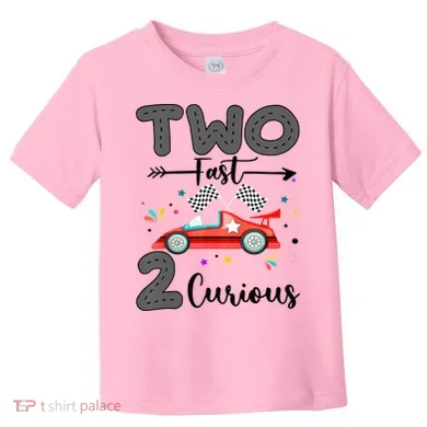 Toddler T-Shirt