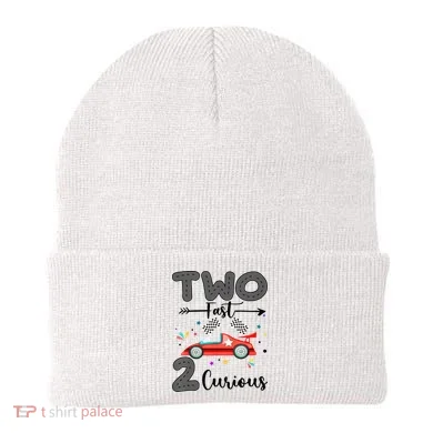 Beanie