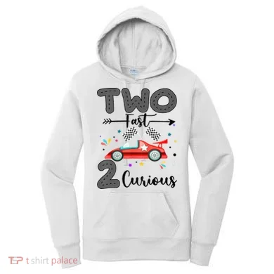 Women's Hoodie