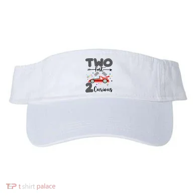Visor