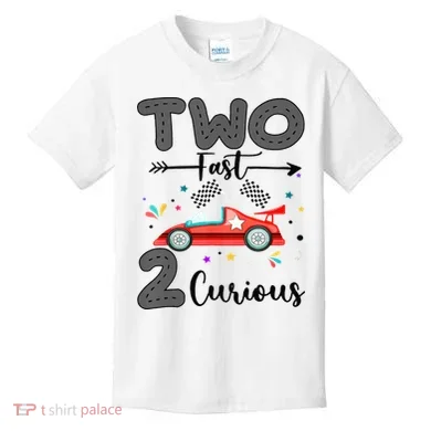 Kids T-Shirt