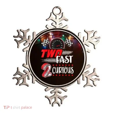 Ornament