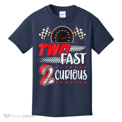 Kids T-Shirt