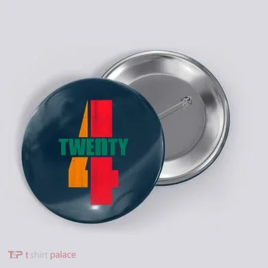 Button