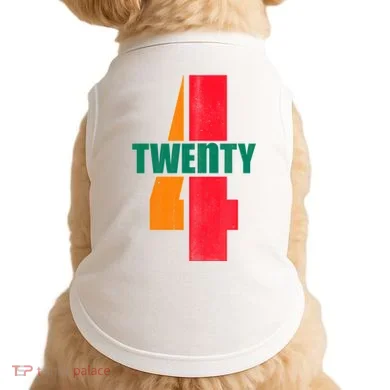 Doggie Tank