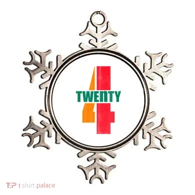 Ornament