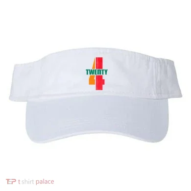 Visor