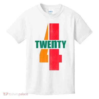 Kids T-Shirt