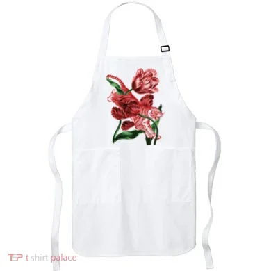 Apron