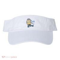Tigres Futbol Adn Mexico Nuevo Leon Visor thumb 0