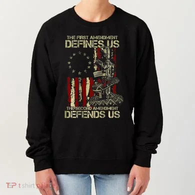 Women's Sweatshirt