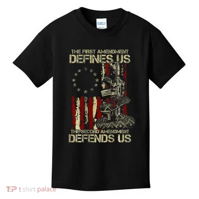 Kids T-Shirt