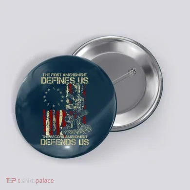 Button