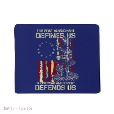 Mousepad