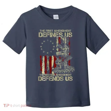 Toddler T-Shirt