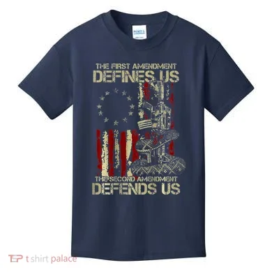 Kids T-Shirt