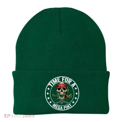 Beanie