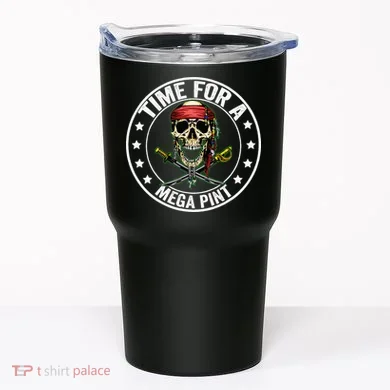 Tumbler