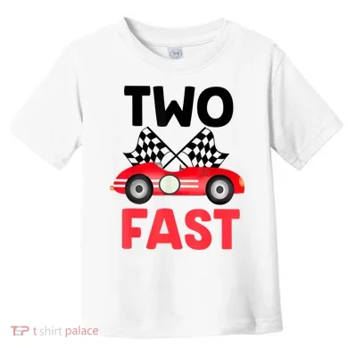 Toddler T-Shirt