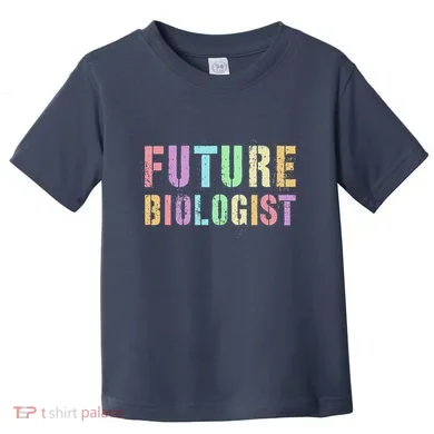 Toddler T-Shirt
