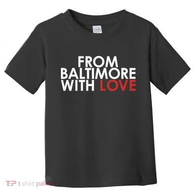 Toddler T-Shirt
